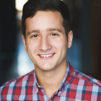 Brent Knipper