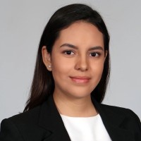 Diana Copado