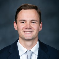 Tucker Rinaldo