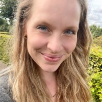 Helena Birkegaard Bæhr