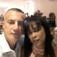 Milton Da Silva Milton Da Silva