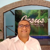 marcus paulo de lima lima