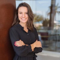 Nuria Roche