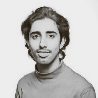 Alireza Safarpour