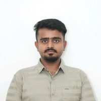 Ajay Sah