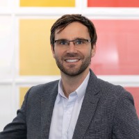 Christoph Boese