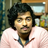 Dhanunjaya Reddy