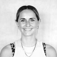 Rebecca Leyland
