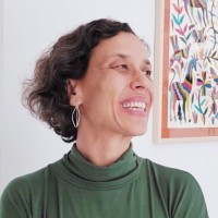 Angélica Valente