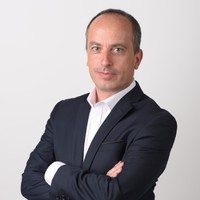 Franck Pupier