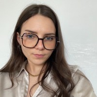 Anaëlle De Macédo
