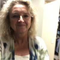 Sherryl Wieczorek