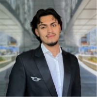 Marvin Peraza Morales