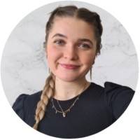 Rikke Mie Rendtorff