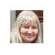 Yvonne Murtagh