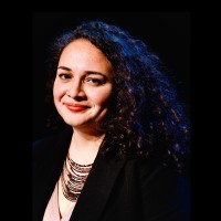 Virginia M. Blanco