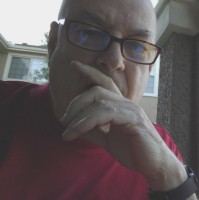 Doug Thomson, M.Ed.