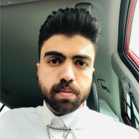 Muhammed Ashraf