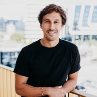 Bastien Poncet