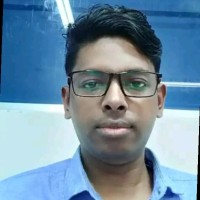 Md.Mahbubor Rahman