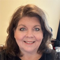 Dawn Hoskins
