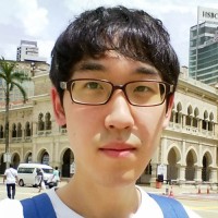 Hanul Kim