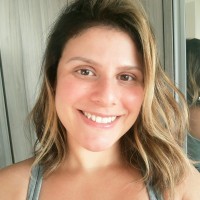 Manuela Maria dos Santos Mastrullo
