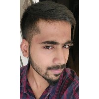 Vishwajeet Jonnada