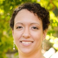 Allyson Schallack