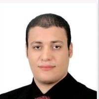 Ahmed Elabd