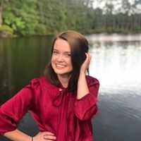 Aryanna Vanderslice