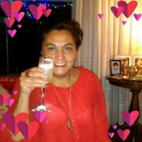 Susana Bozzo Ortega