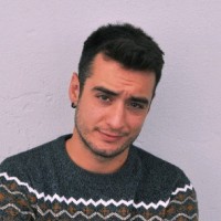 Yannis Anagnostopoulos