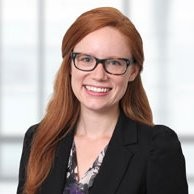 Chelsea Biemiller