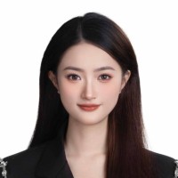 Tiantian Wang