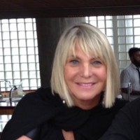 gilda miriam edelman