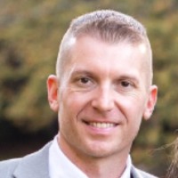 Greg Murtha