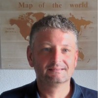 Peter Heit