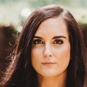 Rachael Rider, Mba
