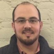 Brent Stinnett