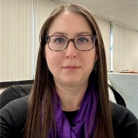 Brittany Quackenbush