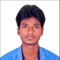 Periyasamy V