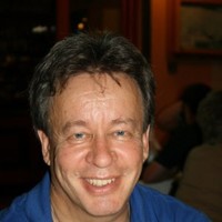 Erkki Kyrölä