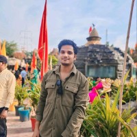 Rachit Yadav