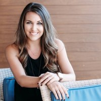 Elizabeth DeVinny (Fenwick)