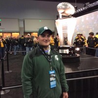Bill Kraemer