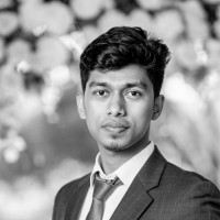 Tarek Hossain