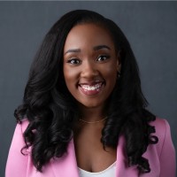 Victoria Burnette, Esq.