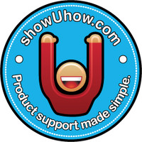 ShowUhow Inc.