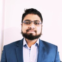 Imtiaz Farhan Bin Habib